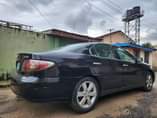 A picture of ES330 Lexus