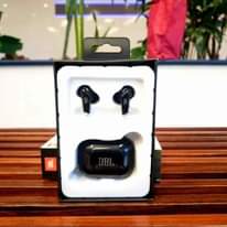 A picture of JBL MG S20