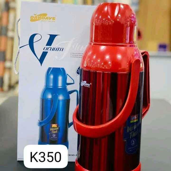 kamwala