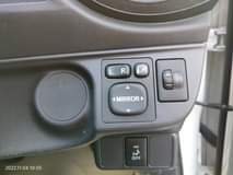 A picture of 2013 Toyota AQUA 2year shaken www ittjapan com Location sakai