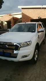 cheap cars ladysmith