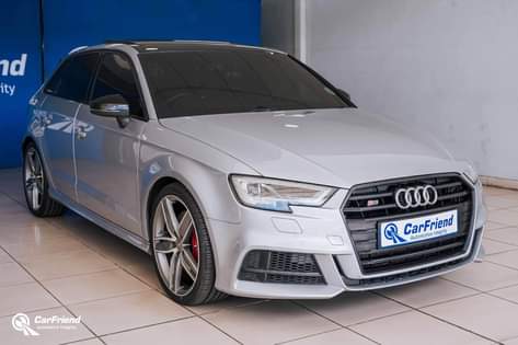 CARS,BAKKIES,BIKES A.