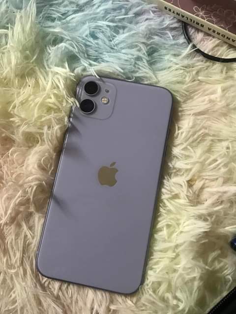 iphone 11pro