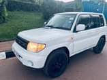 A picture of On a Quick Sell 14m