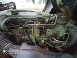 A picture of Mercedes Truck for sale Price 3 650m Location Ado Karu