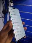 A picture of Quick sale Samsung galaxy S20plus 128gb 12gbram At 650k Swaps
