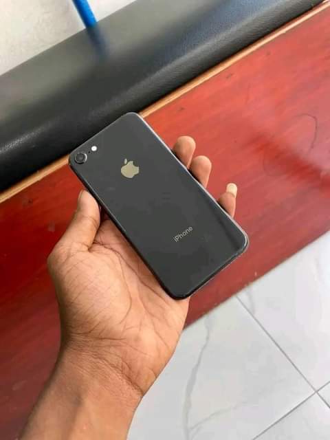 iphone 8plus