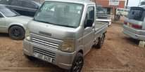 A picture of QUICK SALE OFF BUY AND DRIVE EVERYTHING WORKING NO ISSUES