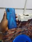 A picture of Smart 6