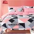 A picture of 3PICS 56 DUVETS RESTOCKED NEW STOCK
