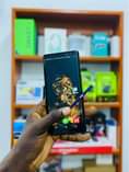 A picture of Samsung NOTe 8 64gb