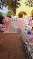 A picture of Make beautiful memories at lowest cost possible