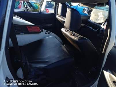 cheap cars ladysmith