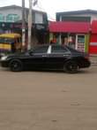 A picture of Honda Accord