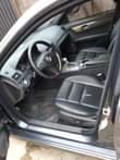 A picture of Few months Registered First Body 010 C300 with pop up