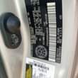 A picture of 2004 XLE Toyota Camry