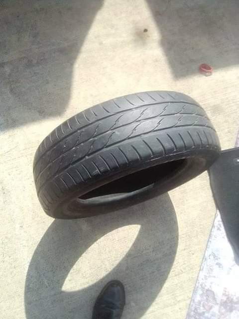 Used C.