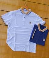 A picture of BRAND T_TSHIRT