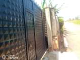 A picture of 4 bedrooms house for sale in Najjera Buwate ready title