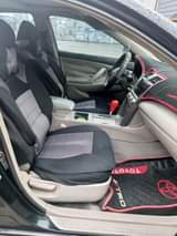 A picture of Neatly Used 2008 MODEL TOYOTA CAMRY Engine very silent Gear