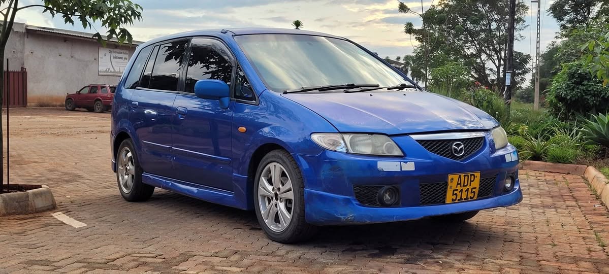 classifieds/cars mazda