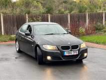 cars under 3000