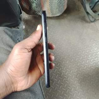 A picture of SAMSUNG A05 GB 128 RAM 6 GB