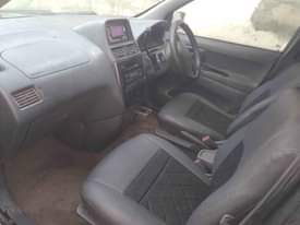 A picture of 4 5m 0653323677