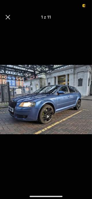 cars under 1500