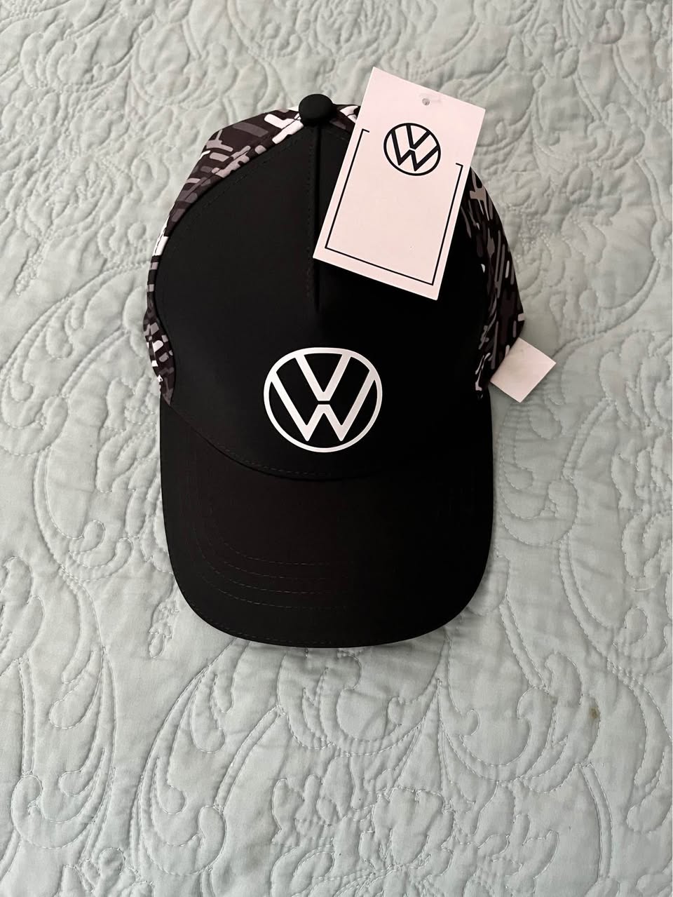 vw