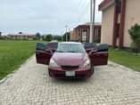 A picture of 2006 LEXUS ES 330