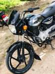 A picture of HII BOXER AIJAGUSWA POPOTE ENGINE BEI 1180000
