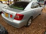 A picture of KH AUTO QUALITY CARS NEW USED WE ACCEPT SWAPPING INSTALLMENTS