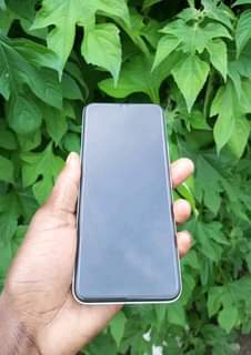 itel s17