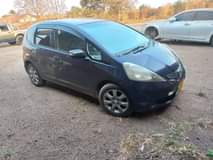 classifieds/cars honda