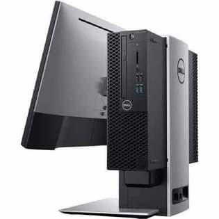 classifieds/laptops