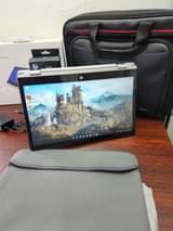 hp x360