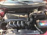 A picture of Price 2 250m very neat and clean Toyota Corolla 05