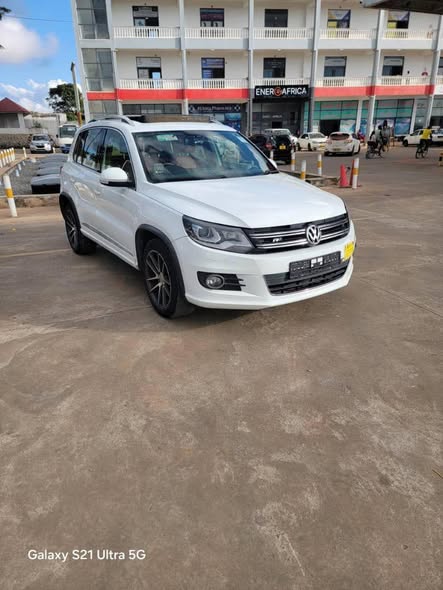 vw