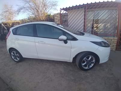 cheap cars paarl