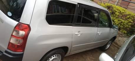A picture of Kaka motors 0704380216 0773394366