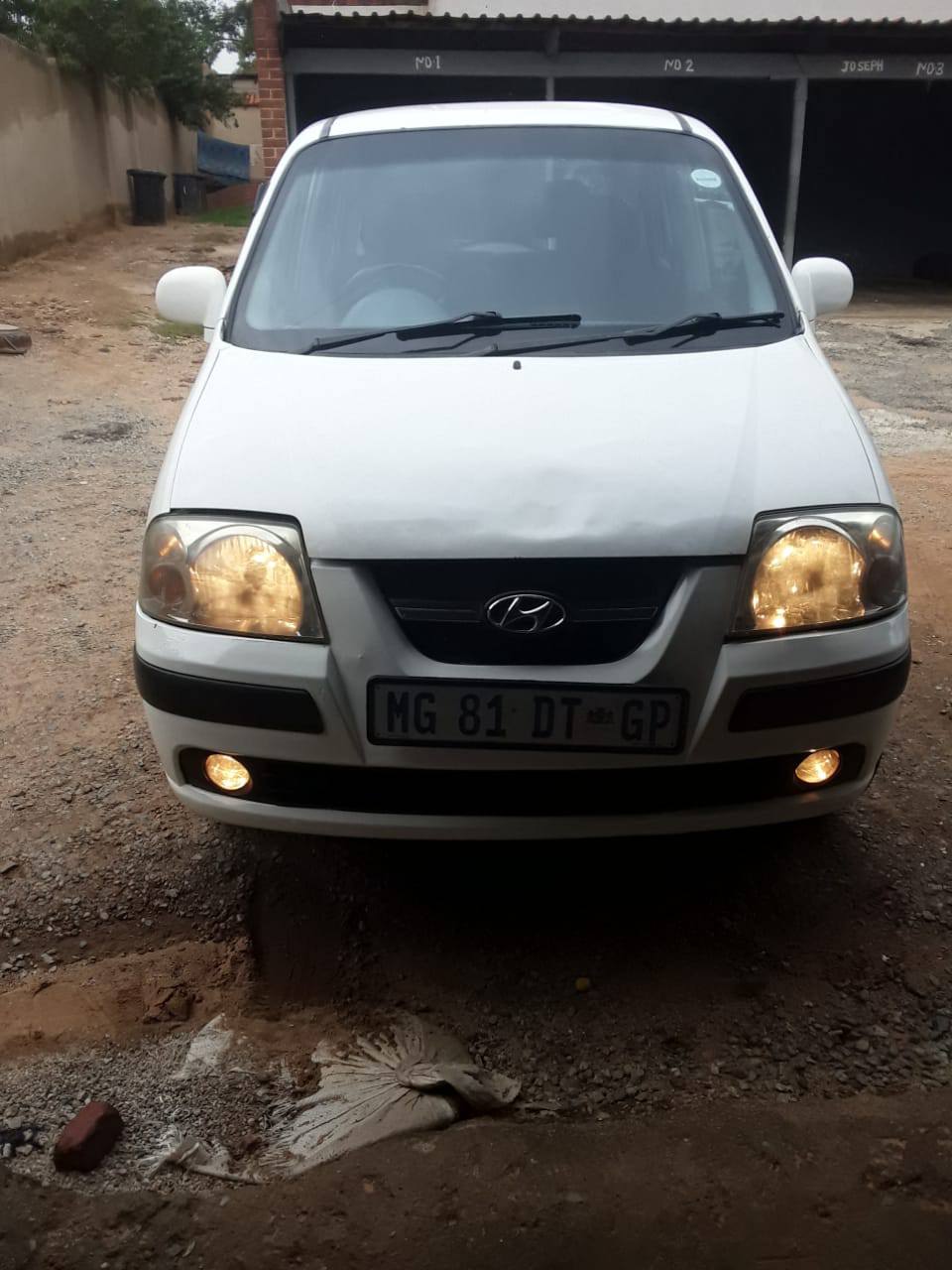 cars_under_r60000