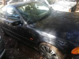 classifieds/cars bmw