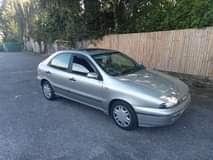 cars under 4000