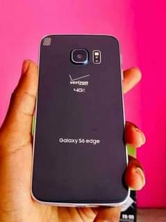 samsung galaxy s6