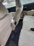 A picture of Cleared today Camry 013 for just 6 7m Whatsapp 08033238745