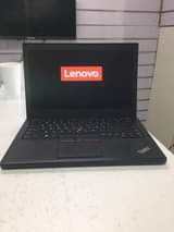 used laptops