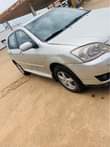 A picture of Corolla Hunch Back OBAMA 05 With Perfect Engine Gear And
