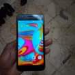 A picture of Samsung A2 CORE