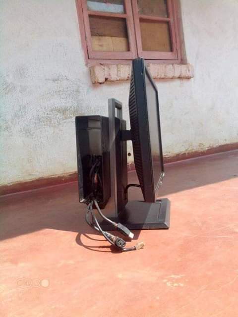 used laptops